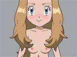 pokemon-hentai-25.gif