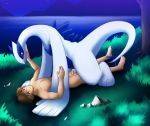 FBepaW9sw4kBb5hV0jNJ34jCjajtMBXwHlNLdOr_lcTZ9ihqin1w9628fz8AhtbbBMOHbDpM4wcZ_gZQLrDZ4v1ktcscvJdR5hkr