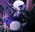 f5DIN-EOSsFUIcjWQ6kUQDZMfvBseY9YzD-Wg8tDvKyQcNJOr6M92RNeXXnYYq_by9IjMGfK_kvjR_XNrVDi7tgHGfqxZWQAzg2q