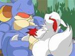 pokemon-hentai-1.gif