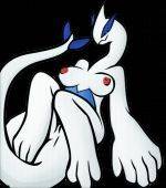 1468489-LugiaMutabouruPorkymanj5furry.png