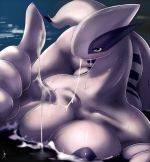 9U4ekFMRPMA74D2lK-eWOlWLfU43KAEomBcZSLJ0YowDKWy4Zd8rGNJBagAPNQ7FMgQStmy-tqizbFDybacQqYtHmcT6Bsio93V_