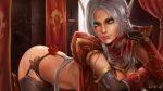 lusciousnet_blood-elf-warcraft-hent_1781873342.jpg