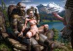 Skyrim-Hentai-by-PROT-1.jpg