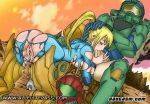 samus-aran-hentai-42822.jpg