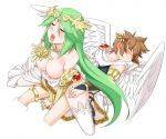 lusciousnet_palutena_alights_874704059.jpg