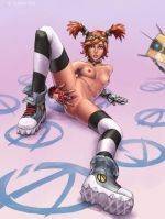 ero-art-erotic-Borderlands-2-1081255.jpg