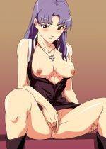1410046-Misato_KatsuragiNeon_Genesis_Evangelion.jpg