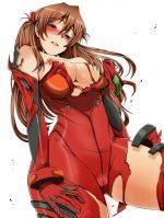 Asuka-Langley-Soryu-Marukome01-Neon-Genesis-Evangelion-Hentai-680x906.jpg