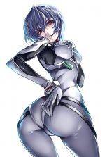 Rei-Ayanami-Neon-Genesis-Evangelion-Hentai-680x1015.jpg