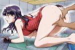 Misato-NGE-Hentai-Image-thehentaiworld-9.jpg
