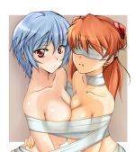 Rei-Ayanami-Asuka-NGE-Hentai-thehentaiworld-11.jpg
