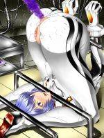 106429-Neon_Genesis_EvangelionRei_Ayanami.jpg