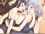 hentai-small-album-of-some-threesome-harem-scenes-from-the-kanojo-x-kanojo-x-kanojo-visual-novel-4.j