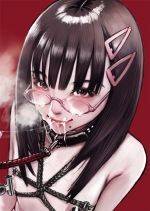 cute-hentai-sex-slave.jpg