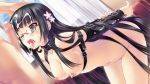 lusciousnet_animuru-guardian-place-_1513588167.640x0.jpg