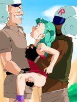 928112-Bulma_BriefsDragon_Ball.jpg