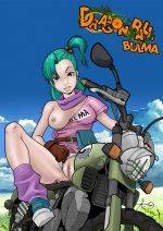1344655-Bulma_BriefsDragon_BallKikeBrikex.jpg