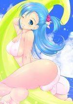 1482303-Bulma_BriefsDragon_Ball.jpg