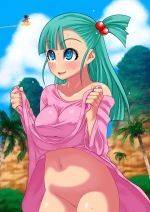 1216966-Bulma_BriefsDragon_BallSon_Goku.jpeg