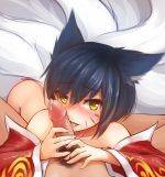 short-haired-ahri-lick.jpg