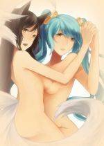 tumblr_n96nlqAiWf1rlwr7co1_1280.jpg