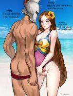 20140915062858-4e9e2de5-me.jpg