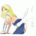 1362059835Lux-me.gif
