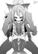 13727693011151104___League_of_Legends_Lulu_deksodba-me.png
