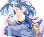 20140815133107-098742ae-me.jpg
