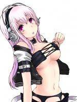 6a337d0d1963db08fcb8a85283f20783.png