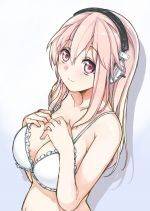 45b01bfca1c999a30121f0a54e43adad.png