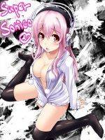 d0d29f44bd5fd90edcb64537e57a77a6.jpg