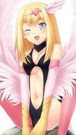 sample_a12ec2561092e0a385ae47e94a4d5bea.png