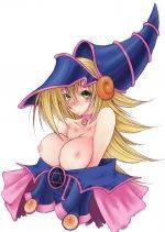 sample_f31011cd59650c2ab9a94c39212926a0.jpeg