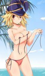 sample_b810791d190373401c9377065a5f3674.jpeg