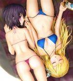 sample_e4e1ad559f4289ca4082ff1e652479ac.jpg