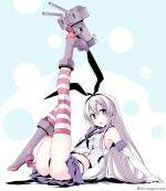 8f23ed1d94e3077ba54eb7fdeb9a99b4.jpg