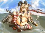 sample_693db2dfa68711b1d882c8a1b2fabd3e.jpg