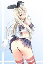 68a0897bfb50c031a43270e71d138a77.png