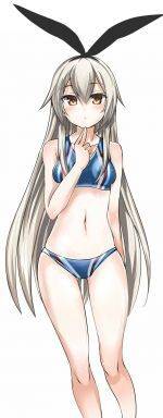 sample_45d522e3b27ade90b8cf71d523bffbe1.jpg
