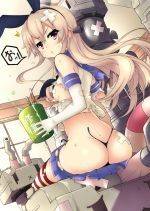 sample_a549bad7df73bc39126dc7d019b0db2d.jpg