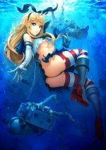 sample_f42566a84f89a1972fea4cdc46346c8d.jpg