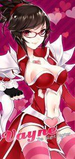 a5bbd7a7948eb8f7773343564edafe24.jpg