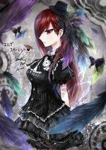 sample_e77f4be556cd3063ef230aac56d875e1.jpg