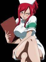 sample_b624b2eec82d96318c0e4d350b05d5eb.jpg