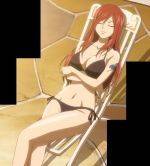 sample_82480c939ac550cc2a41f41ab72c53e2.jpg
