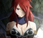 sample_4f6384c8248878f9b421c3e8e2dc80a8.jpg