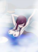 sample_1d220bfb2f1ff6c7c862e6a351955430.jpg