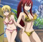sample_378e9cd4b1fc9d9e94b6d30ece8ffd69.jpg